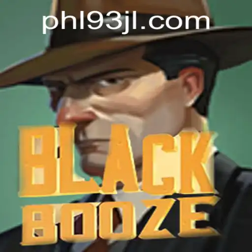 Unveiling BlackBooze: The Thrilling Journey of Strategy and Chance