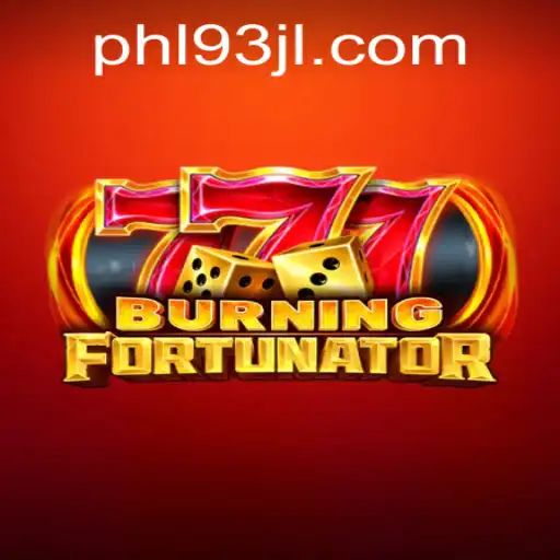 BurningFort: The Ultimate Gaming Experience with Maze-Like Challenges