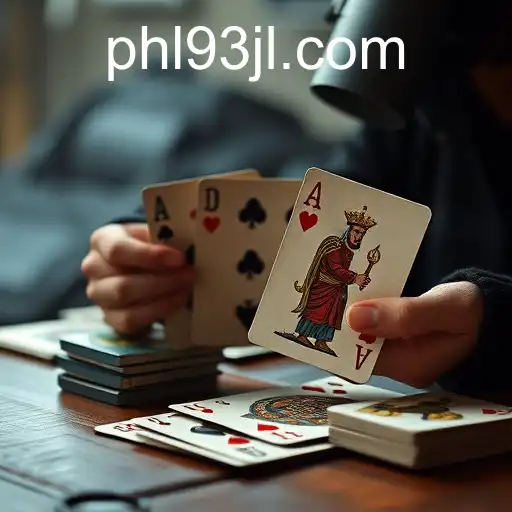 Security and Trust 93JL - International Licenses and Certifications