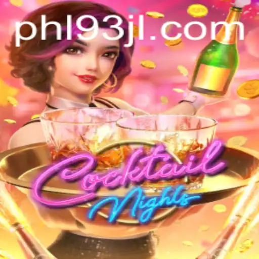 Discover the Excitement of CocktailNights: A New Wave of Entertainment