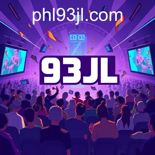 Security and Trust 93JL - International Licenses and Certifications