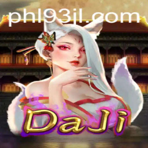 Mastering DaJi: An In-Depth Exploration of Strategy and Skill
