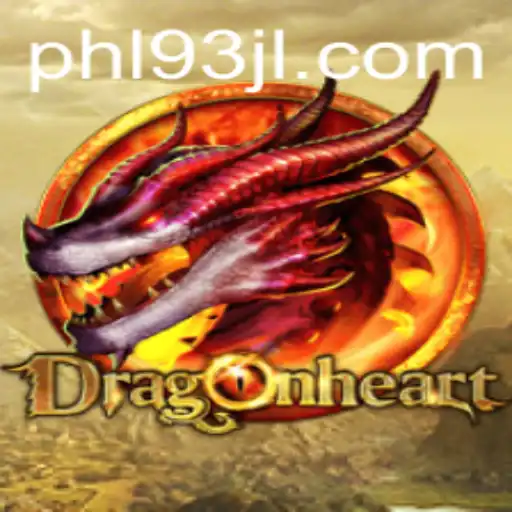 DragonHeart: The Enchanting World and Strategy Behind the Game