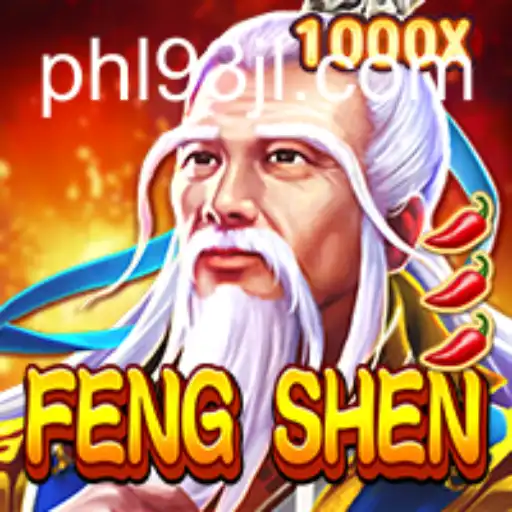 Exploring the World of FengShen: A Deep Dive into the Game and its Rules