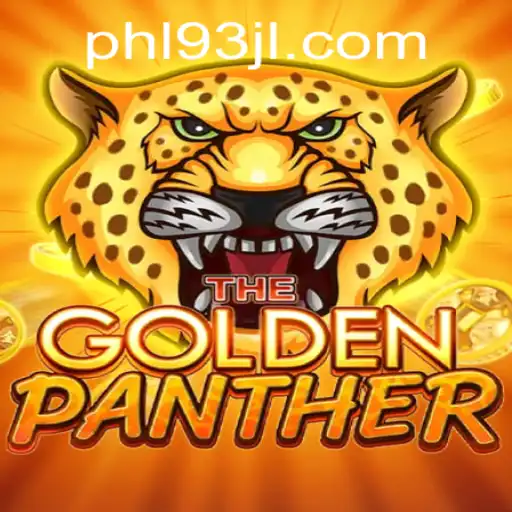 Unveiling GOLDENPANTHER: The New Sensation in the Gaming World