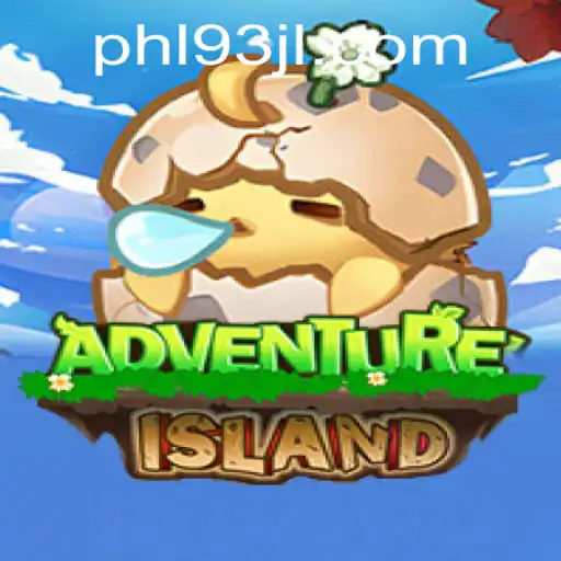 Discover the Thrilling World of IslandsAdventure - A Captivating Game Experience