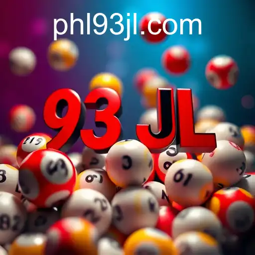 Gaming Experience 93JL - 800+ Premium and Exclusive Games