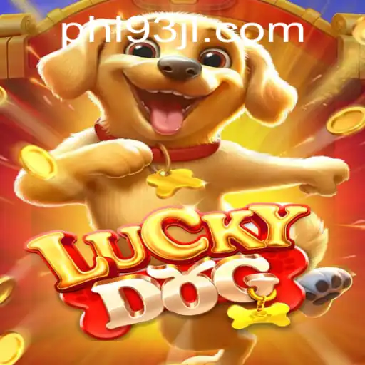 Exploring the Fascinating World of LuckyDog: An Innovative Game Experience