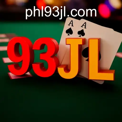 VIP Service 93JL - 24/7 Support and Exclusive Benefits