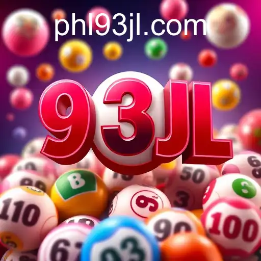 Security and Trust 93JL - International Licenses and Certifications