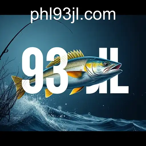 Gaming Experience 93JL - 800+ Premium and Exclusive Games