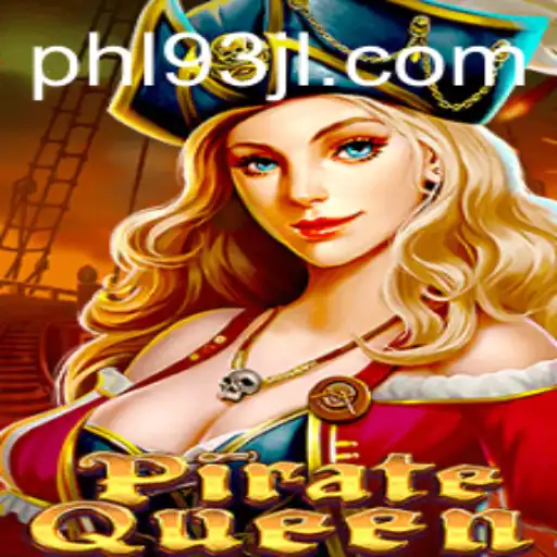 Embark on an Epic Adventure with PirateQueen: Navigating the High Seas of Excitement