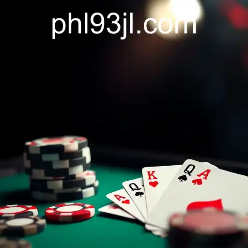 VIP Service 93JL - 24/7 Support and Exclusive Benefits