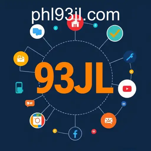 VIP Service 93JL - 24/7 Support and Exclusive Benefits