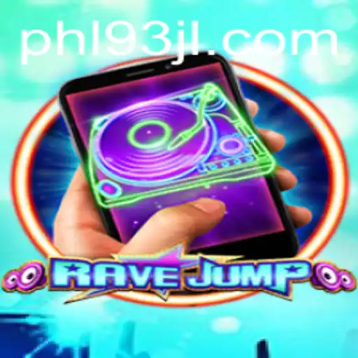 Exploring the Vibrant World of RaveJumpmobile