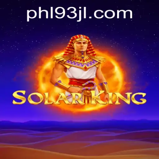 Discover SolarKing: A Game of Strategy and Sustainability